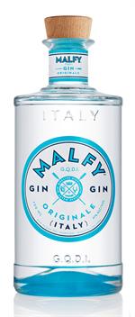 Malfy Gin Originale 41%